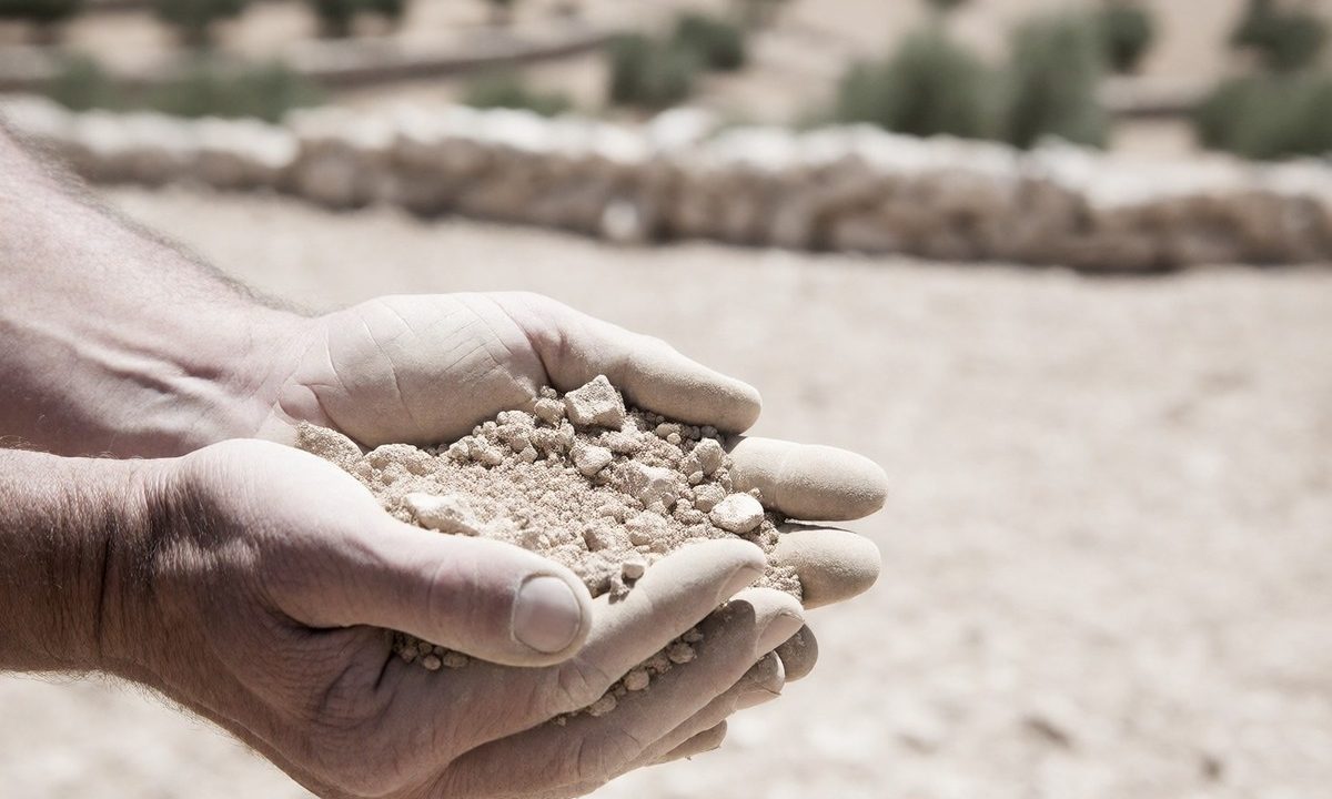 لجنة أممية تتهم إسرائيل بارتكاب جرائم ضد الإنسانية في الضفة الغربية