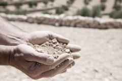 لجنة أممية تتهم إسرائيل بارتكاب جرائم ضد الإنسانية في الضفة الغربية