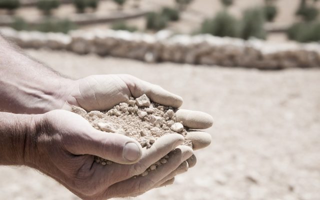 لجنة أممية تتهم إسرائيل بارتكاب جرائم ضد الإنسانية في الضفة الغربية