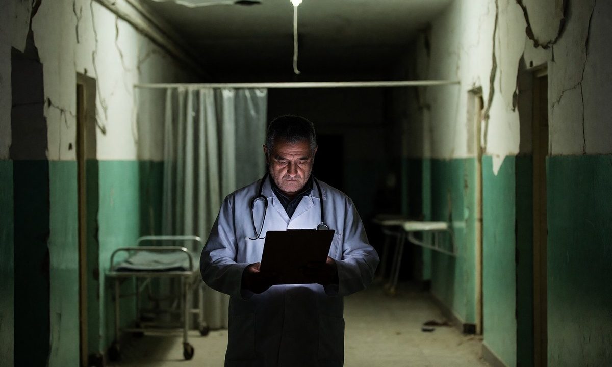 مقتل 7 أشخاص في درعا جراء غارات جوية أردنية