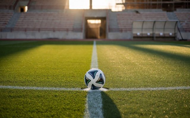 الفيفا يقرر إجراء جولات ميدانية في المغرب وإسبانيا والبرتغال