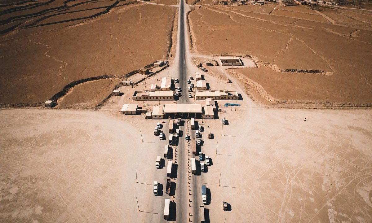 الغارات الأردنية في سوريا تقتل 20 عنصراً من داعش وتدمر مستودع أسلحة