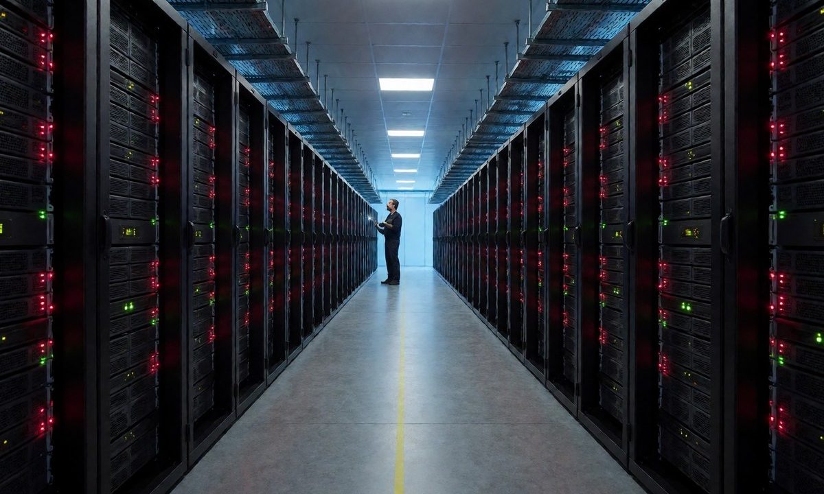 ثغرات PHP الخطيرة تهدد 1.3 مليون خادم بالسيطرة الكاملة