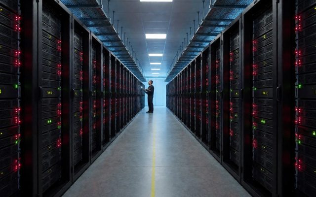 ثغرات PHP الخطيرة تهدد 1.3 مليون خادم بالسيطرة الكاملة