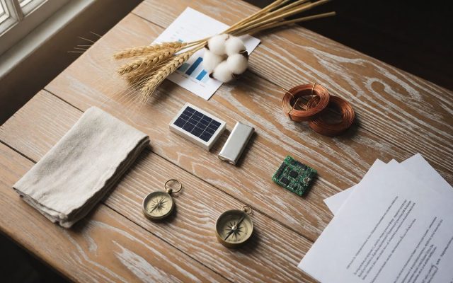 وزارة التخطيط تعلن ملامح البرنامج الوطني للتحول الاقتصادي الجديد