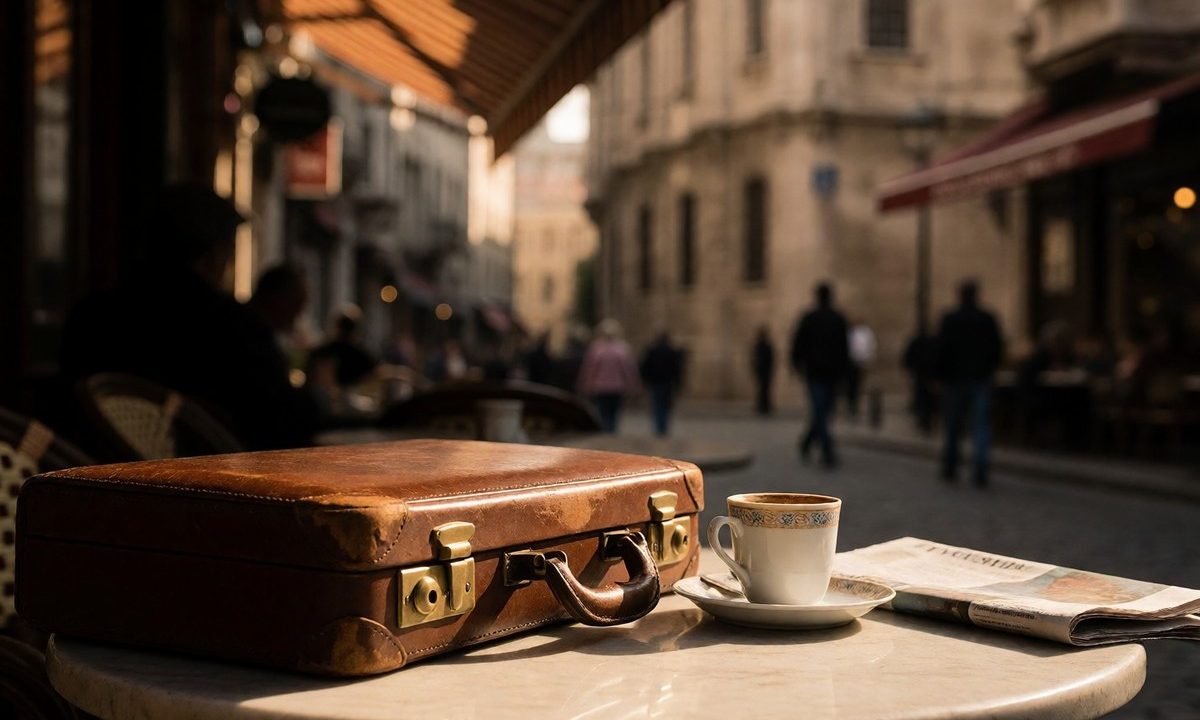 مصر ترفض المصادقة على اتفاقية ترسيم الحدود البحرية الليبية التركية