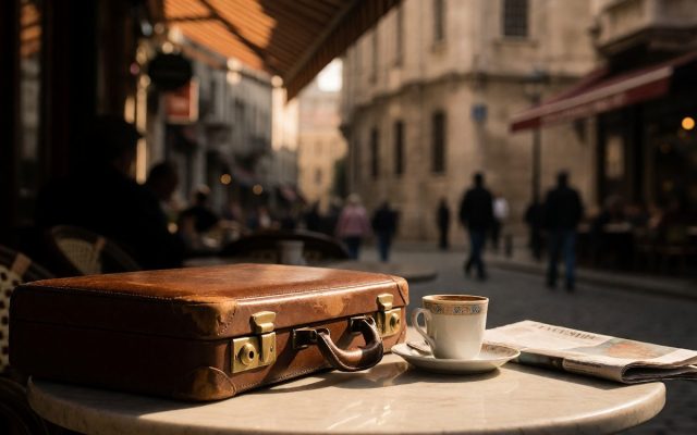 مصر ترفض المصادقة على اتفاقية ترسيم الحدود البحرية الليبية التركية