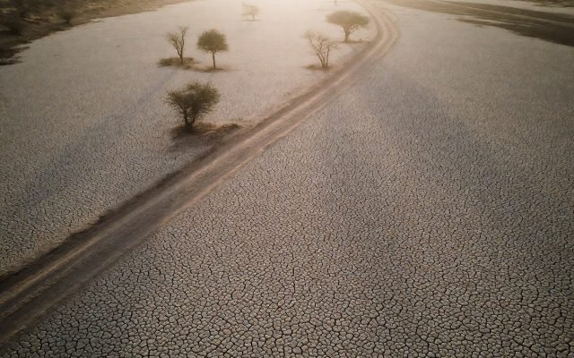 تحذيرات دولية من خطر المجاعة في السودان يواجه 19.5 مليون شخص