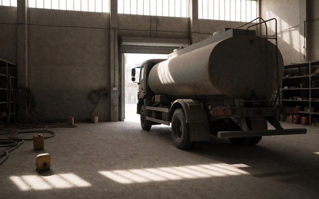 حصار الحوثيين لمدينة تعز يفاقم الأزمة الإنسانية ويقطع الموارد