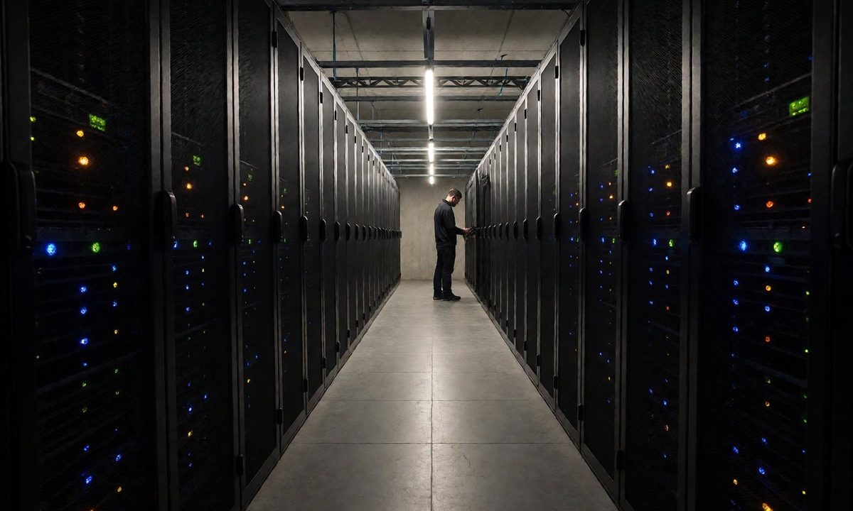 ثغرات PHP المكتشفة بالذكاء الاصطناعي تدفع جهات حكومية لإغلاق مواقعها