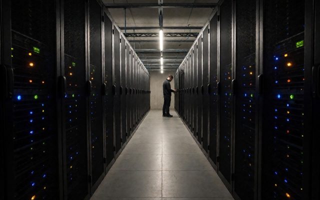 ثغرات PHP المكتشفة بالذكاء الاصطناعي تدفع جهات حكومية لإغلاق مواقعها