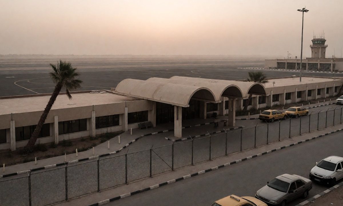 هجمات حوثية مكثفة تستهدف 5 محافظات وتخلف عشرات القتلى والجرحى