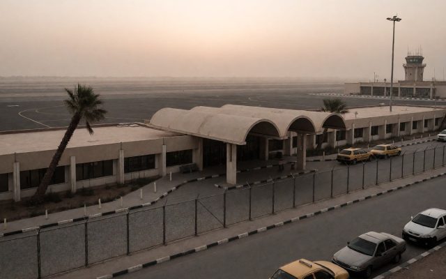 هجمات حوثية مكثفة تستهدف 5 محافظات وتخلف عشرات القتلى والجرحى