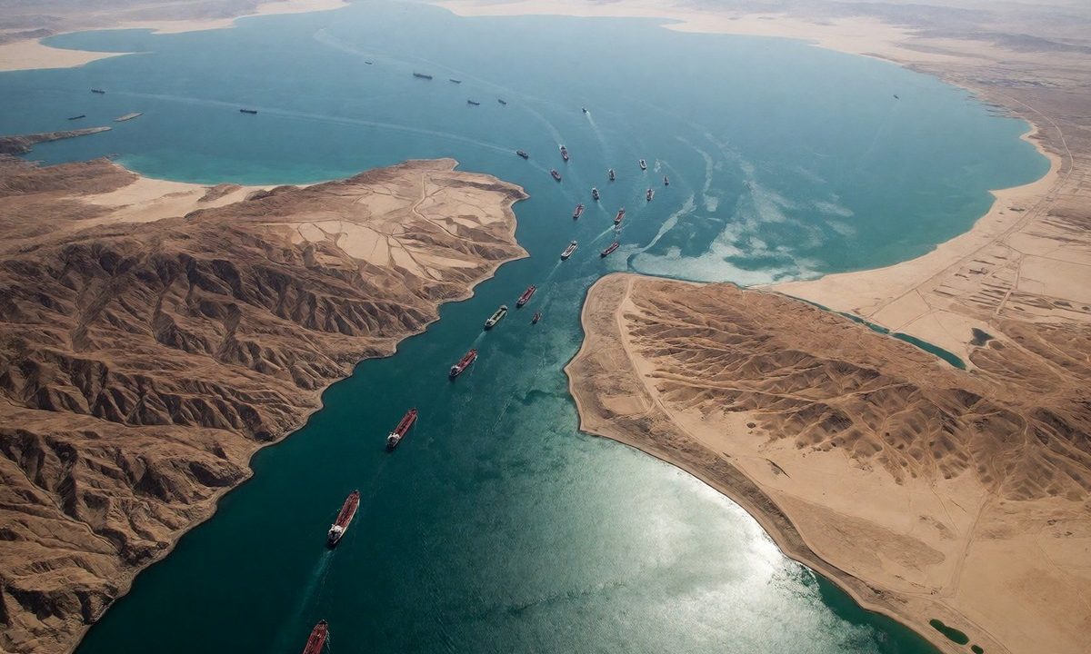 أسعار خام برنت تتجاوز 113 دولاراً وتراجع حاد لأسهم التكنولوجيا