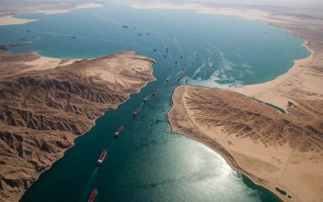 أسعار خام برنت تتجاوز 113 دولاراً وتراجع حاد لأسهم التكنولوجيا