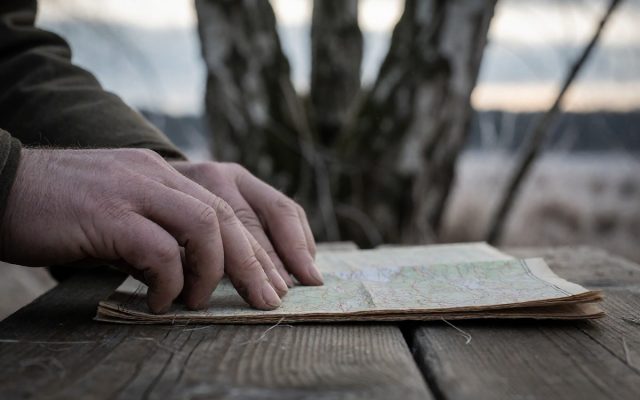 هجمات روسية بالصواريخ والمسيرات تقتل وتصيب العشرات في أوكرانيا