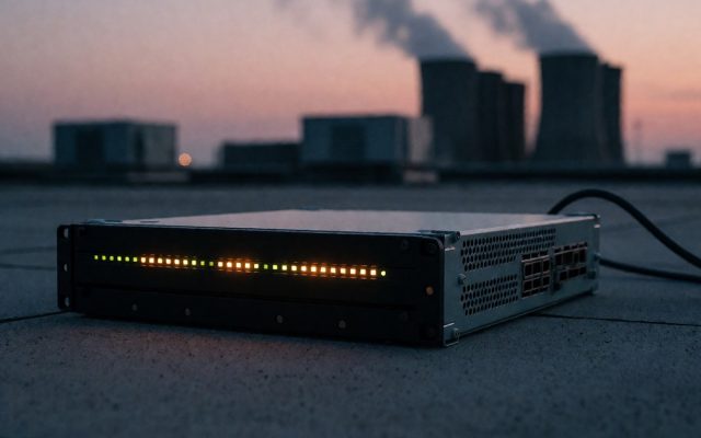 أنثروبيك تقدم نشرة طرح أسهمها للاكتتاب العام في ناسداك